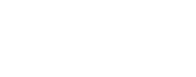 Pettifers Hotel *** Crudwell - Logo inverted