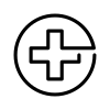 Accessibility 6 plus