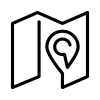 Accessibility 1 map