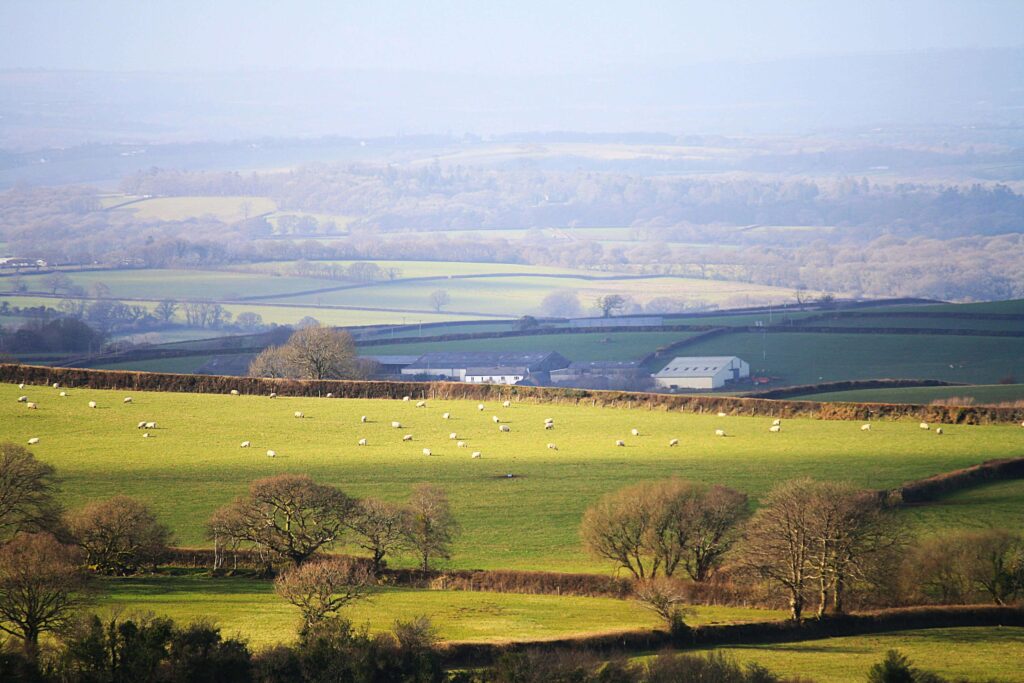 5 Reasons to Visit the Cotswolds This Year – A Local’s Guide 1 5 Reasons to Visit the Cotswolds This Year – A Local’s Guide