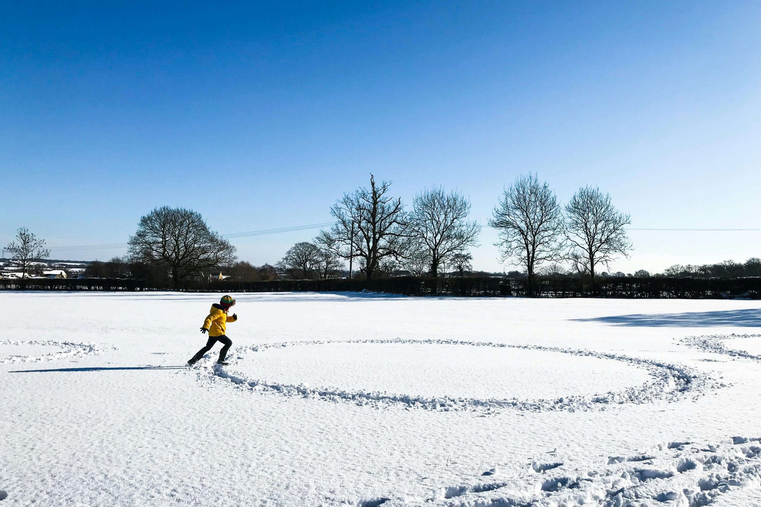5 Reasons to Visit the Cotswolds This Year – A Local’s Guide