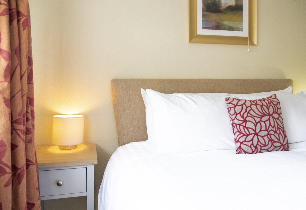 Pettifers Hotel